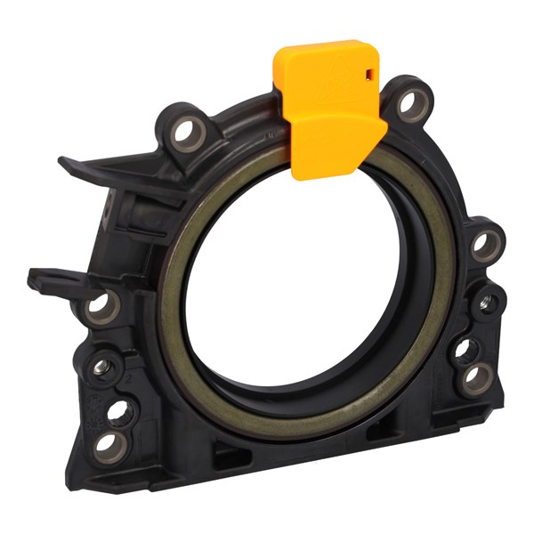 Oljepackningsring, vevaxel, på växellådssidan Febi bilstein 37746 FEBI BILSTEIN