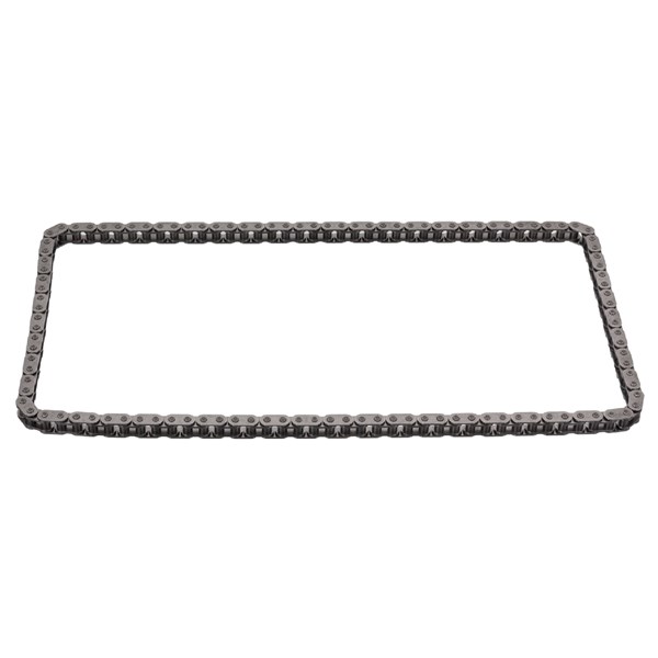 Kamkedja Febi bilstein 37766 FEBI BILSTEIN