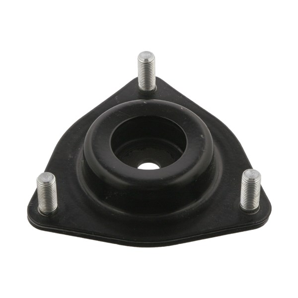 Fjäderbenslager, Fram, höger eller vänster Febi bilstein 37770 FEBI BILSTEIN