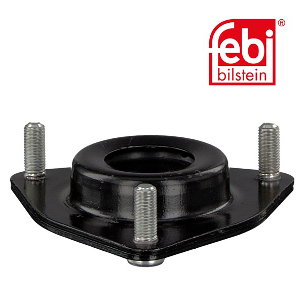 Fjäderbenslager, Fram, höger eller vänster Febi bilstein 37770 FEBI BILSTEIN
