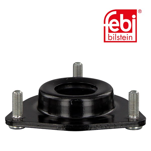 Fjäderbenslager, Fram, höger eller vänster Febi bilstein 37770 FEBI BILSTEIN