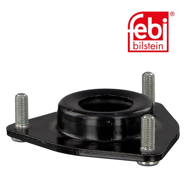 Fjäderbenslager, Fram, höger eller vänster Febi bilstein 37770 FEBI BILSTEIN