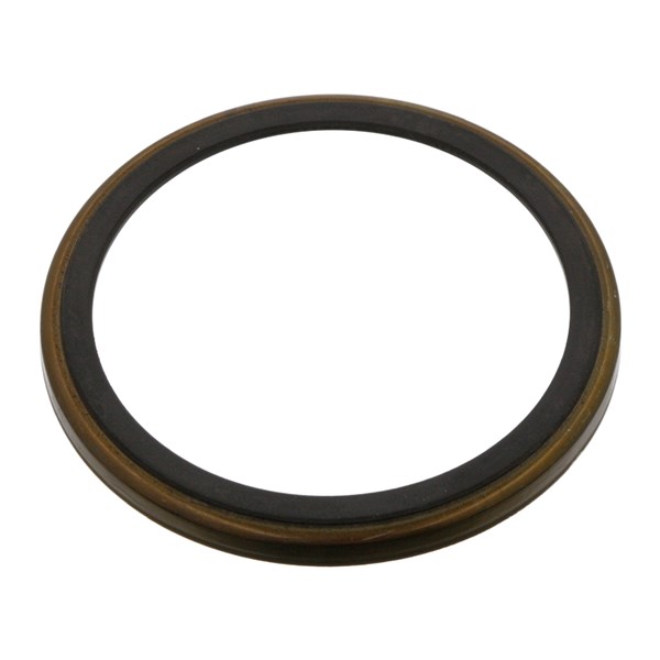 Sensorring, ABS, Bakaxel, båda sidor Febi bilstein 37777 FEBI BILSTEIN