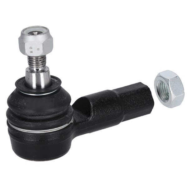 Styrled, Fram, höger eller vänster FEBI BILSTEIN