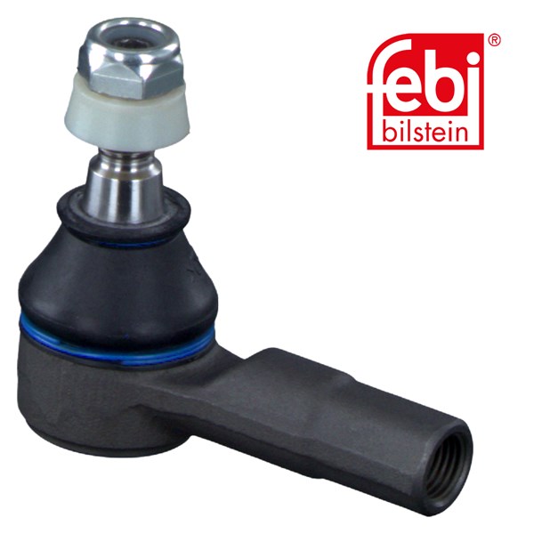 Styrled, Fram, höger eller vänster FEBI BILSTEIN