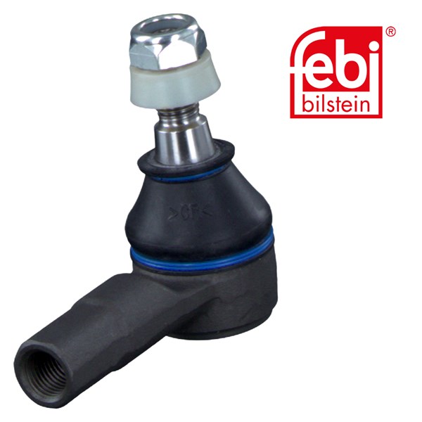 Styrled, Fram, höger eller vänster FEBI BILSTEIN