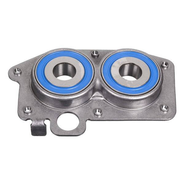 Lager, man.växellåda Febi bilstein 37930 FEBI BILSTEIN