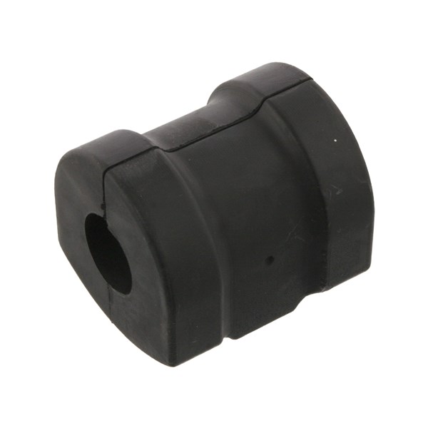 Bussning, krängningshämmare, Framaxel Febi bilstein 37946 FEBI BILSTEIN