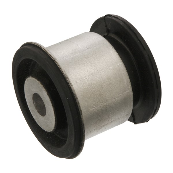 Bussning, länkarm, Fram, höger eller vänster Febi bilstein 37950 FEBI BILSTEIN