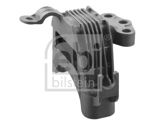 Motorkudde, Höger Febi bilstein 37973 FEBI BILSTEIN