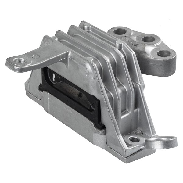 Motorkudde, Höger Febi bilstein 37974 FEBI BILSTEIN