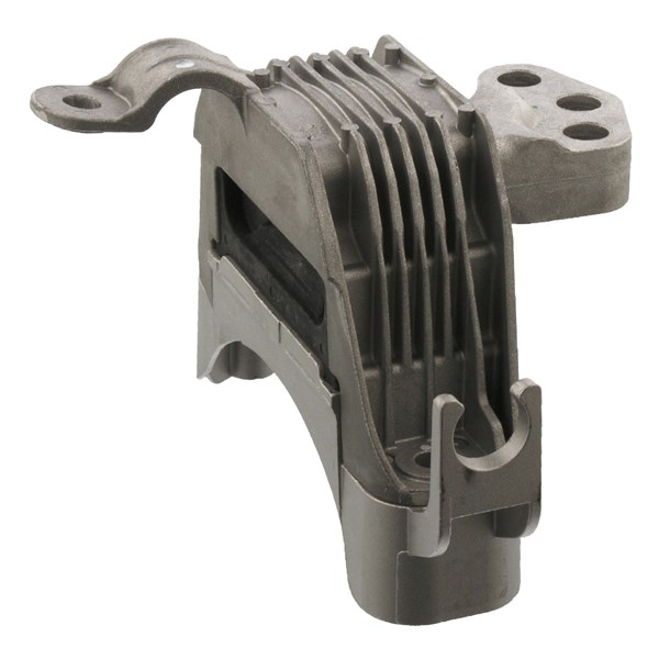 Motorkudde, Höger Febi bilstein 37976 FEBI BILSTEIN