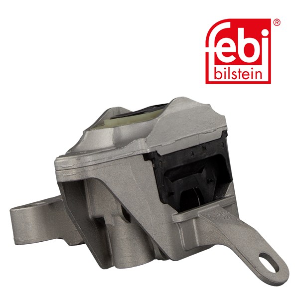 Motorkudde, Vänster Febi bilstein 37978 FEBI BILSTEIN