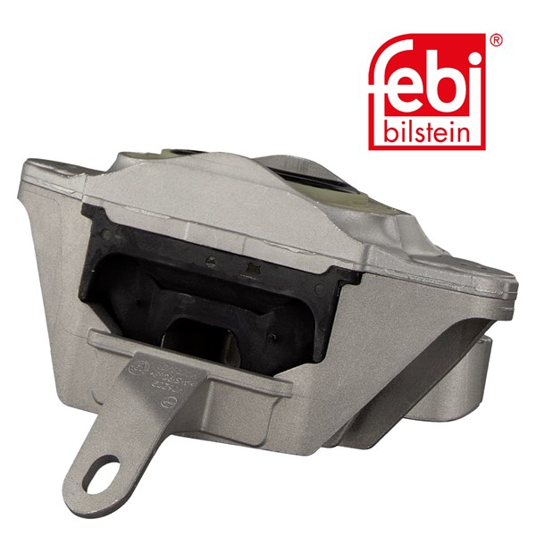 Motorkudde, Vänster Febi bilstein 37978 FEBI BILSTEIN