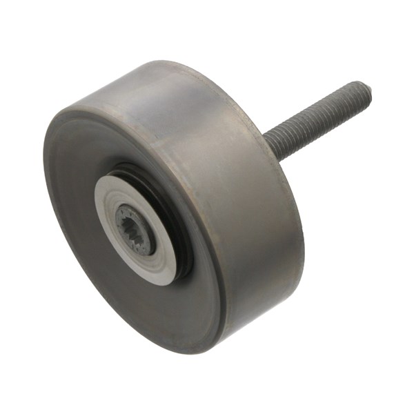 Styrrulle, drivrem Febi bilstein 37979 FEBI BILSTEIN