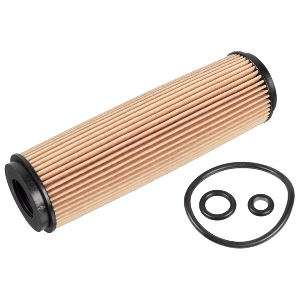 Oljefilter FEBI BILSTEIN