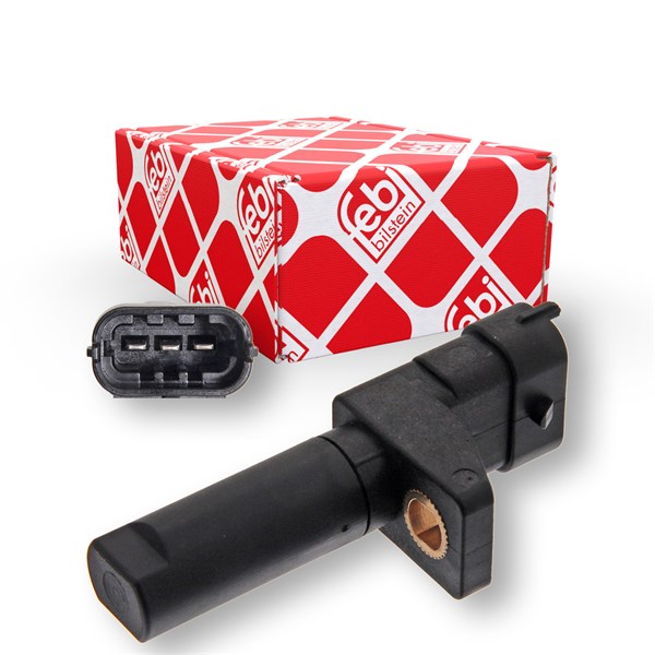 Impulsgivare, vevaxel Febi bilstein 37984 FEBI BILSTEIN