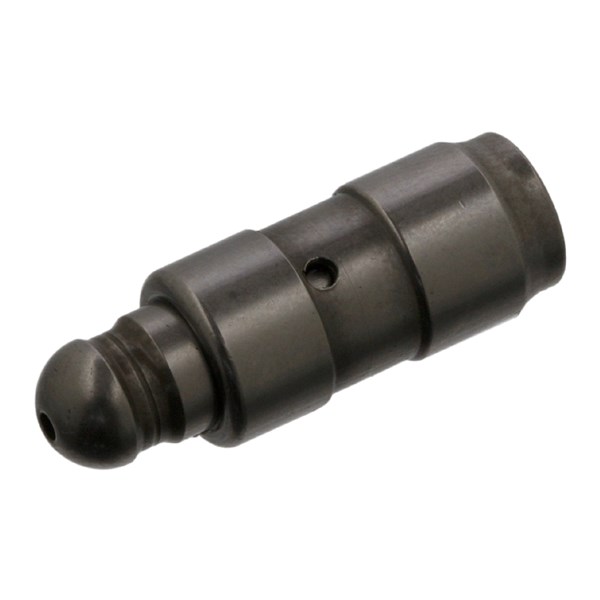 Vevtapp / ventillyftare, Avgas-/utsläppssidan Febi bilstein 37992 FEBI BILSTEIN