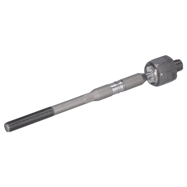 Styrled, inre, Fram, höger eller vänster Febi bilstein 38007 FEBI BILSTEIN