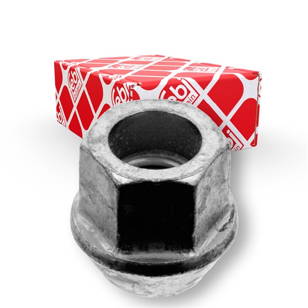 Hjulmutter FEBI BILSTEIN