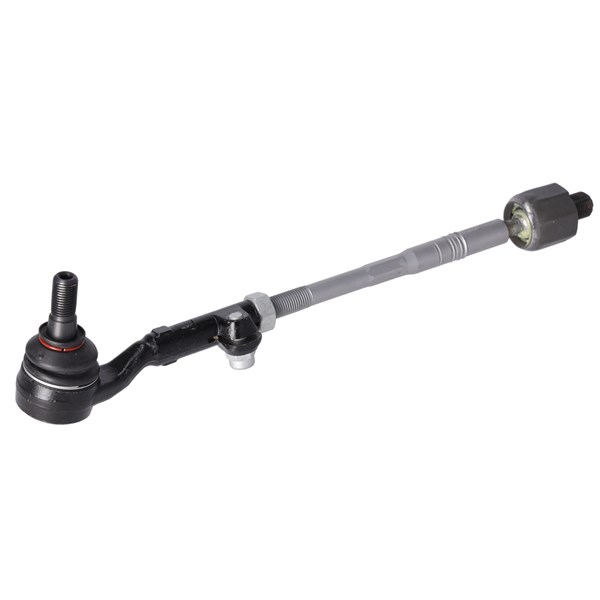 Styrstag, komplett, framaxel vänster Febi bilstein ProKit 38009 FEBI BILSTEIN