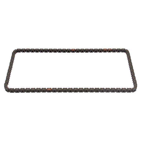 Kamkedja Febi bilstein 38019 FEBI BILSTEIN Kamkedja Febi bilstein 38019 FEBI BILSTEIN