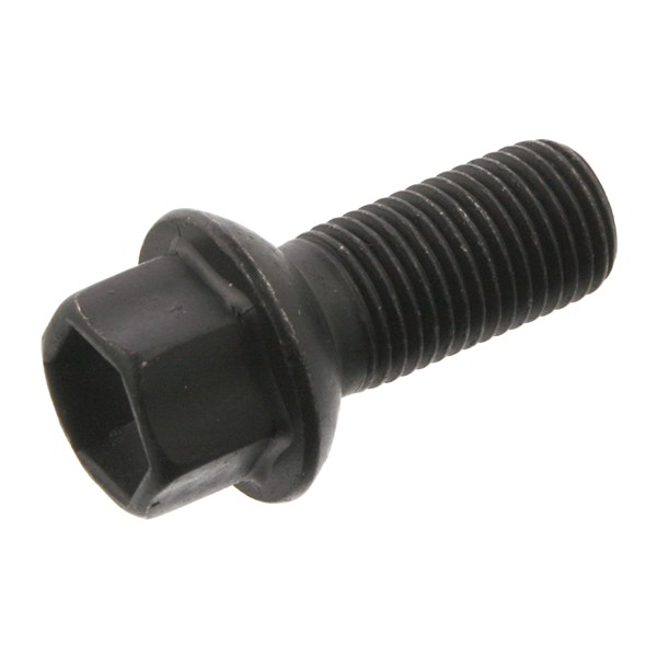Hjulbult, Framaxel, Bakaxel Febi bilstein 38021 FEBI BILSTEIN
