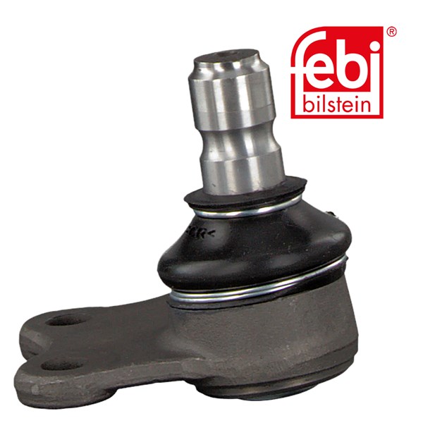 Kulled / Spindelled, Fram, höger eller vänster, Nedre FEBI BILSTEIN Kulled / Spindelled, Fram, höger eller vänster, Nedre FEBI BILSTEIN