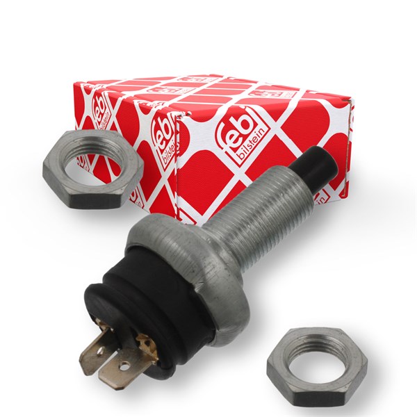 Bromsljuskontakt 12V Febi bilstein 38027 FEBI BILSTEIN
