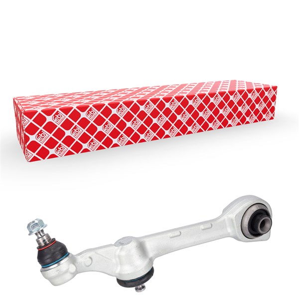 Länkarm, Bak, framaxel höger, Nedre Febi bilstein 38058 FEBI BILSTEIN