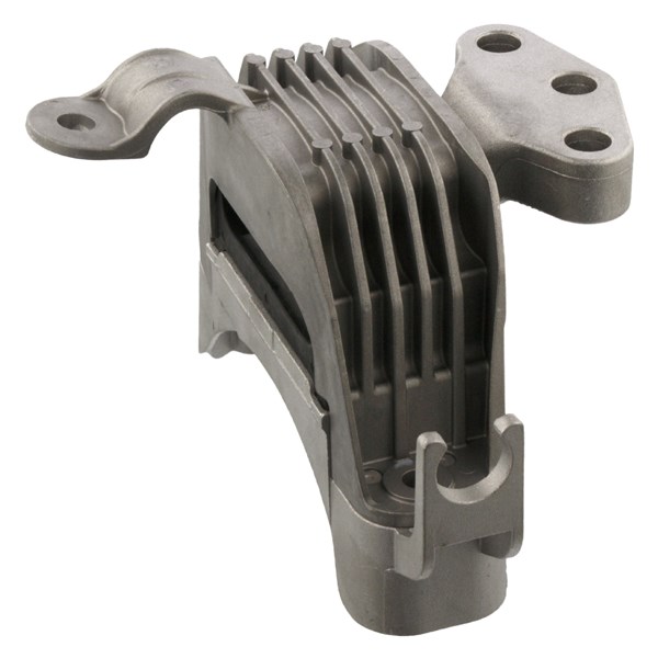 Motorkudde, Höger Febi bilstein 38070 FEBI BILSTEIN