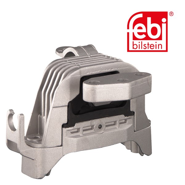 Motorkudde, Höger Febi bilstein 38070 FEBI BILSTEIN
