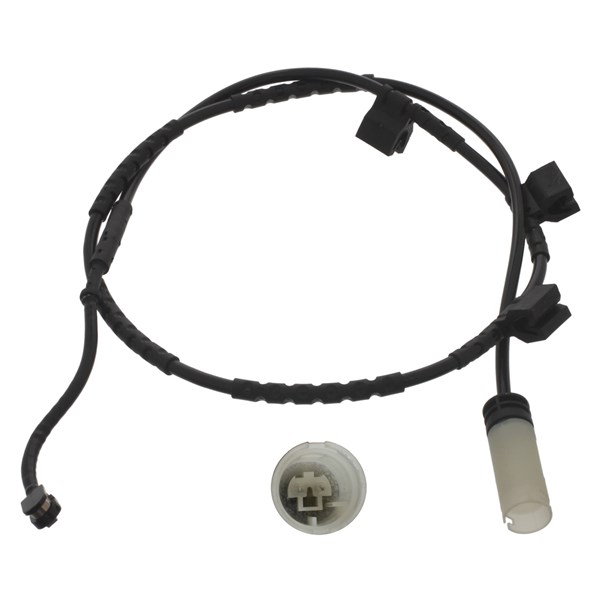Varningssensor, bromsbeläggslitage, Bakaxel Febi bilstein 38174 FEBI BILSTEIN