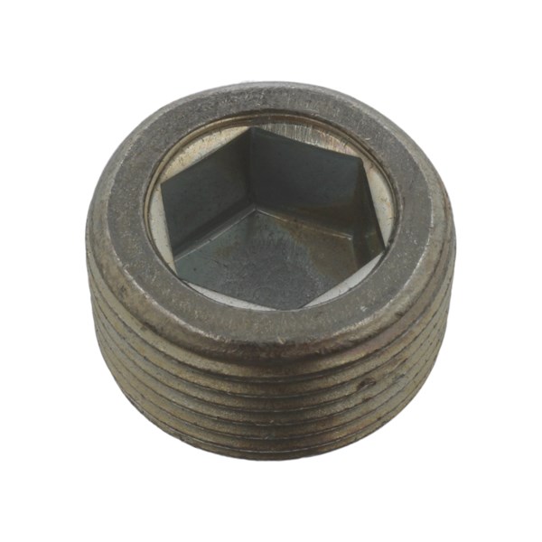 Oljetrågsavtappningsplugg Febi bilstein 38179 FEBI BILSTEIN