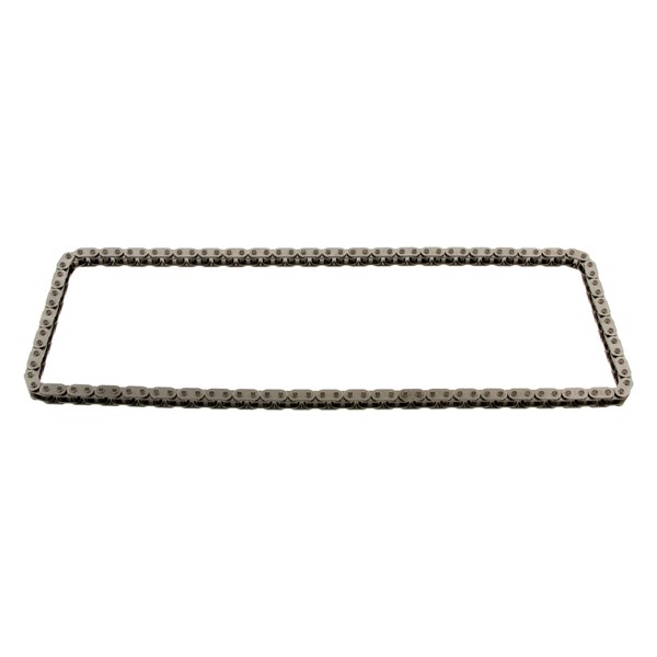 Kamkedja Febi bilstein 38185 FEBI BILSTEIN