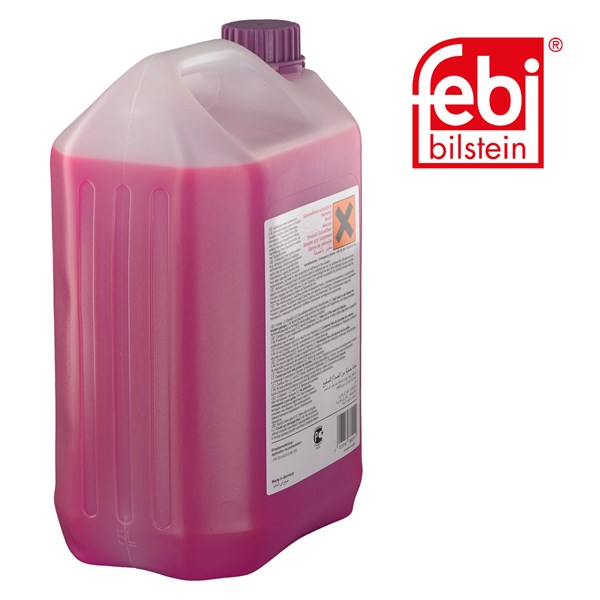 frostskyddsmedel G 13 FEBI BILSTEIN