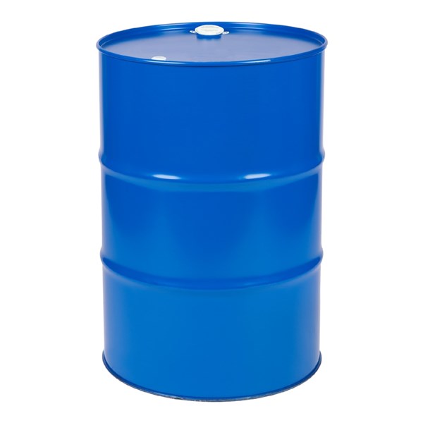 Glykol G13 (koncentrerad) Febi bilstein 38202 FEBI BILSTEIN