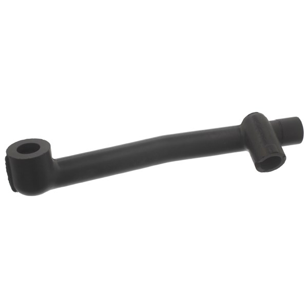 Slang, vevhusventilation Febi bilstein febi Plus 38214 FEBI BILSTEIN