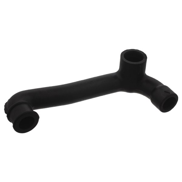 Slang, vevhusventilation Febi bilstein febi Plus 38215 FEBI BILSTEIN