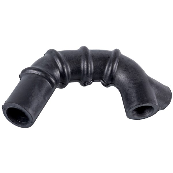 Slang, vevhusventilation Febi bilstein febi Plus 38216 FEBI BILSTEIN