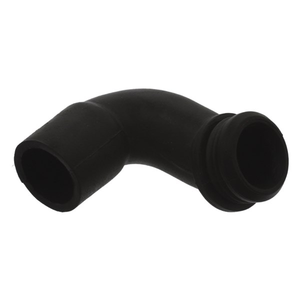 Slang, vevhusventilation FEBI BILSTEIN