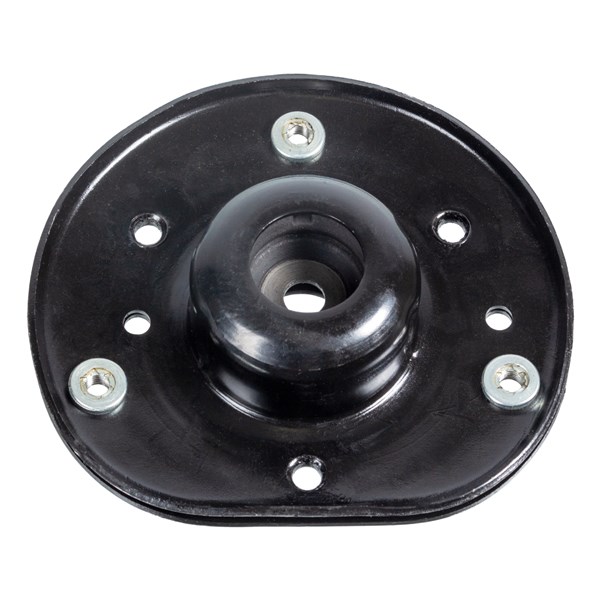 Fjäderbenslager, Framaxel Febi bilstein 38219 FEBI BILSTEIN