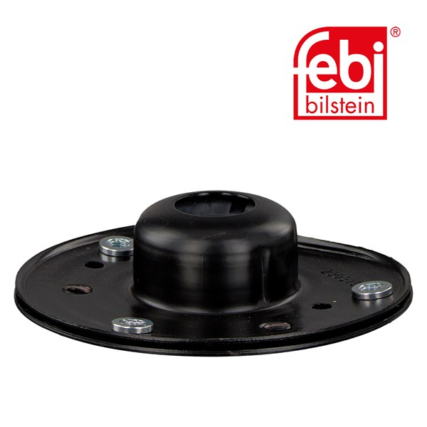 Fjäderbenslager, Framaxel Febi bilstein 38219 FEBI BILSTEIN