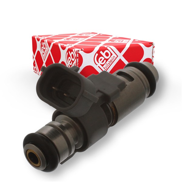 Insprutningsventil Febi bilstein 38220 FEBI BILSTEIN Insprutningsventil Febi bilstein 38220 FEBI BILSTEIN