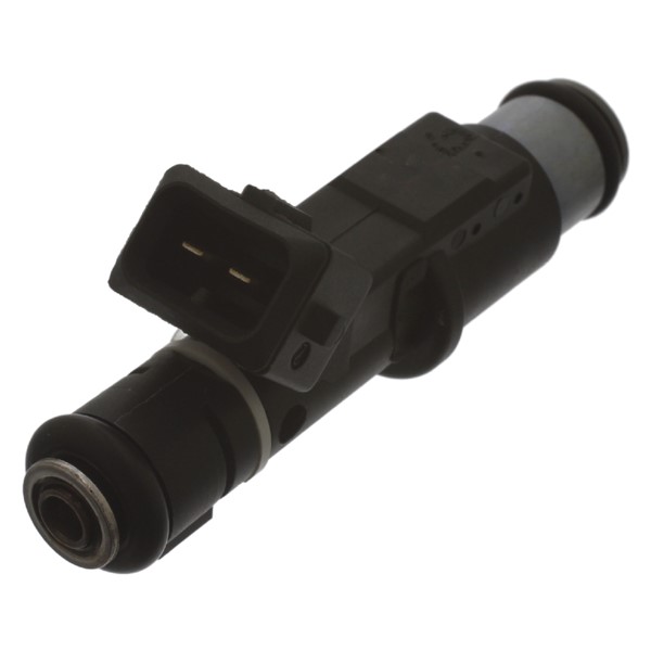 Insprutningsventil Febi bilstein 38221 FEBI BILSTEIN
