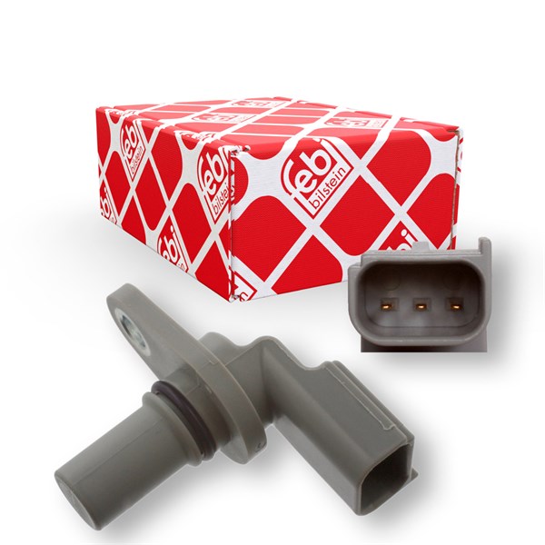 Sensor, kamaxelgivare Febi bilstein 38222 FEBI BILSTEIN