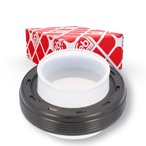 Oljepackningsring, kamaxel, Fram Febi bilstein 38238 FEBI BILSTEIN