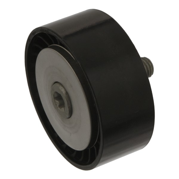 Spännrulle, Drivrem Febi bilstein 38260 FEBI BILSTEIN