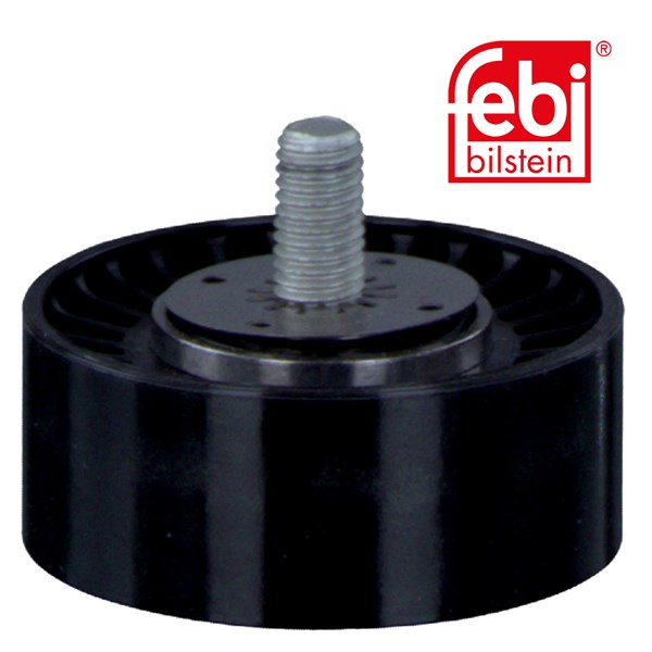 Spännrulle, Drivrem Febi bilstein 38260 FEBI BILSTEIN