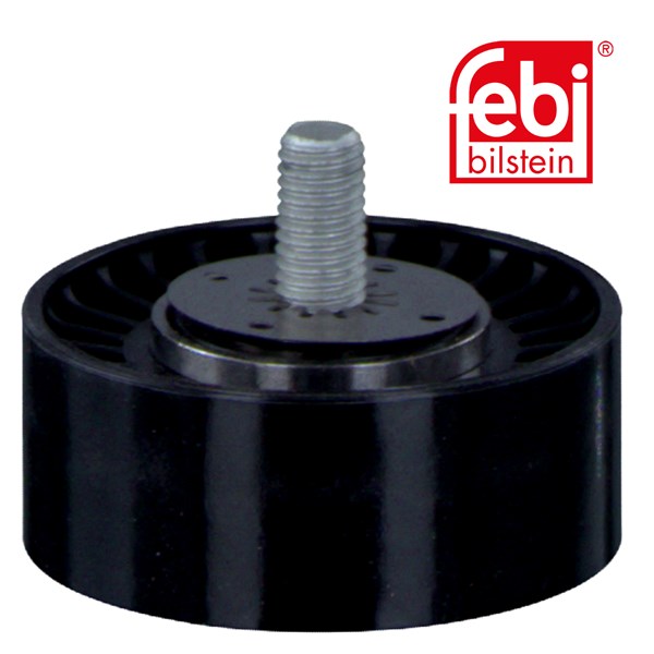 Spännrulle, Drivrem Febi bilstein 38260 FEBI BILSTEIN